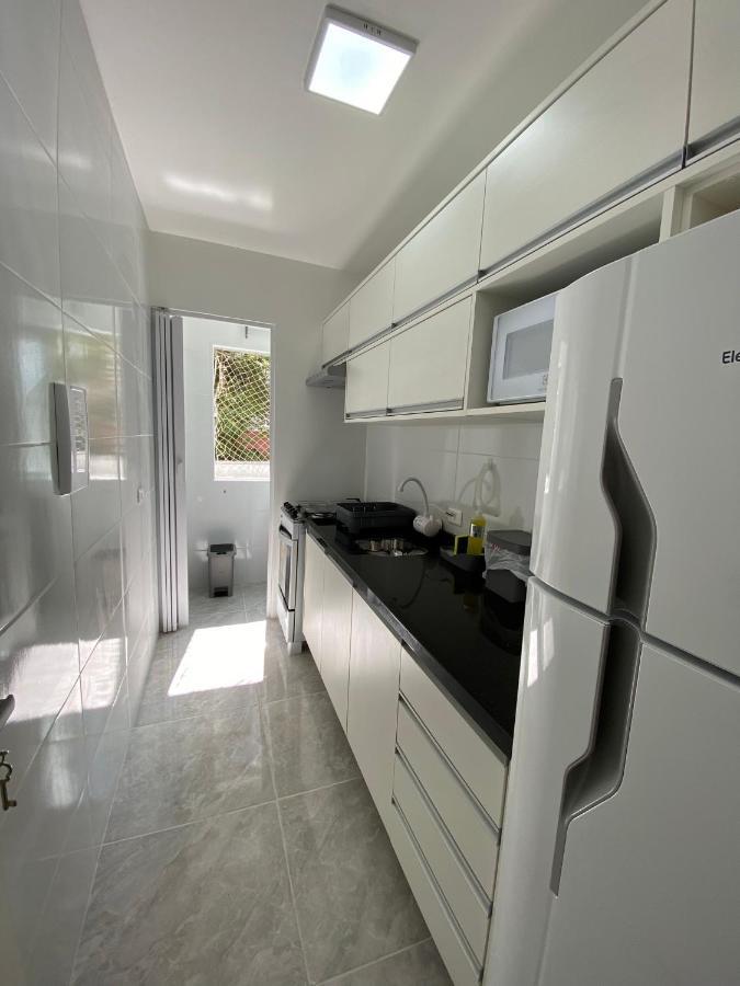 Apartment Bigorrilho: Amplo, Moderno E Bem Localizado