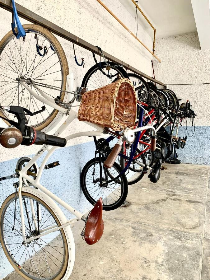 Bigorrilho: Amplo, Moderno E Bem Localizado * Curitiba