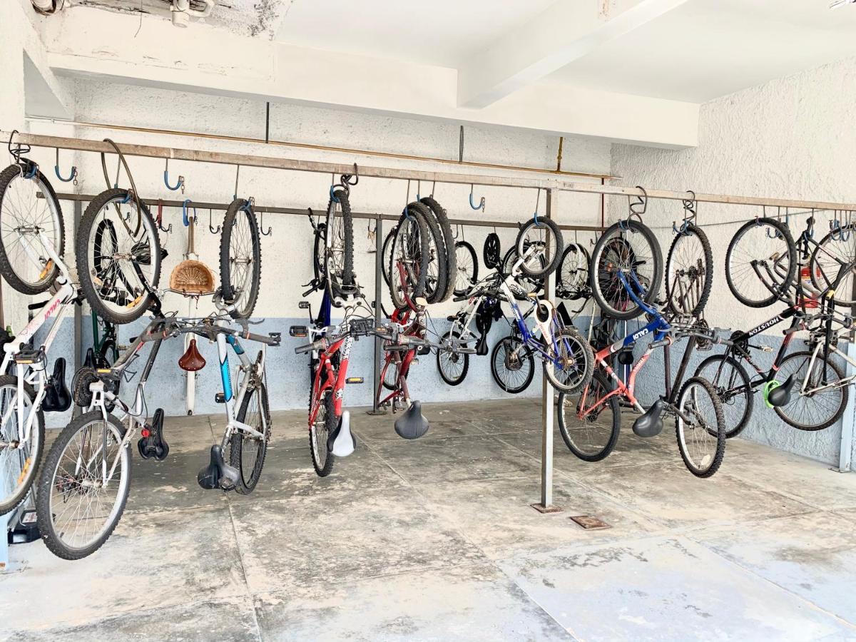 Bigorrilho: Amplo, Moderno E Bem Localizado Apartment Curitiba