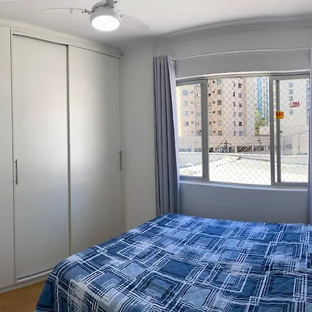 Apartamento Bigorrilho: Amplo, Moderno e Bem Localizado Curitiba Exterior photo