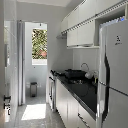 Apartamento Bigorrilho: Amplo, Moderno e Bem Localizado Curitiba Exterior photo