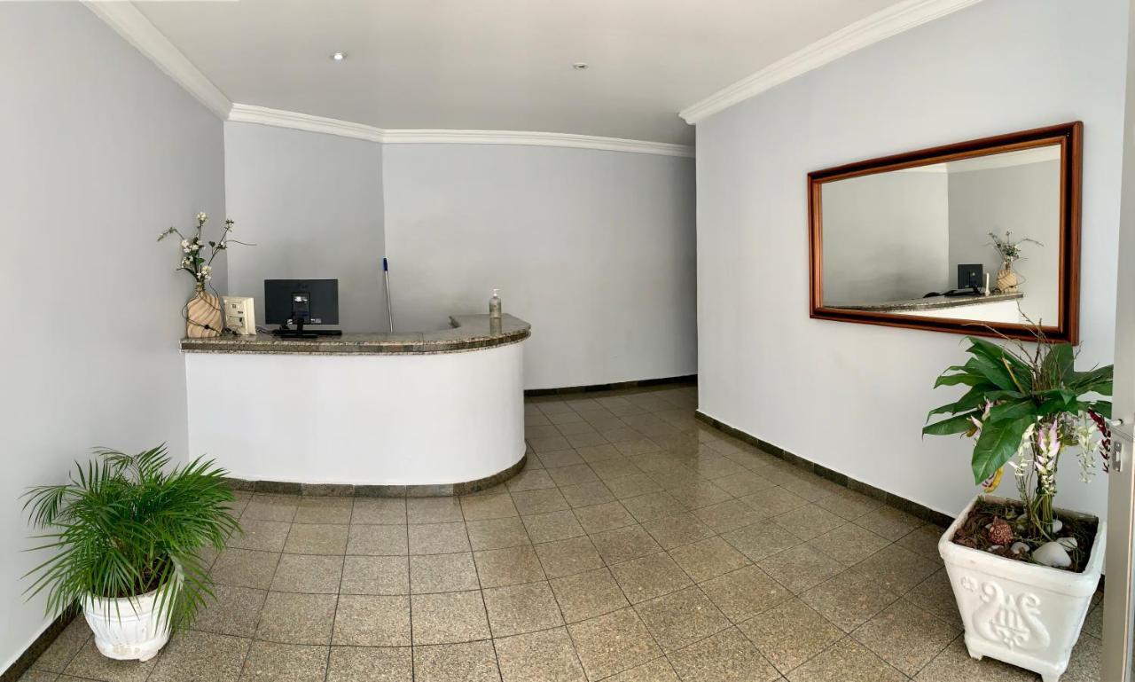 Apartment Bigorrilho: Amplo, Moderno E Bem Localizado Curitiba